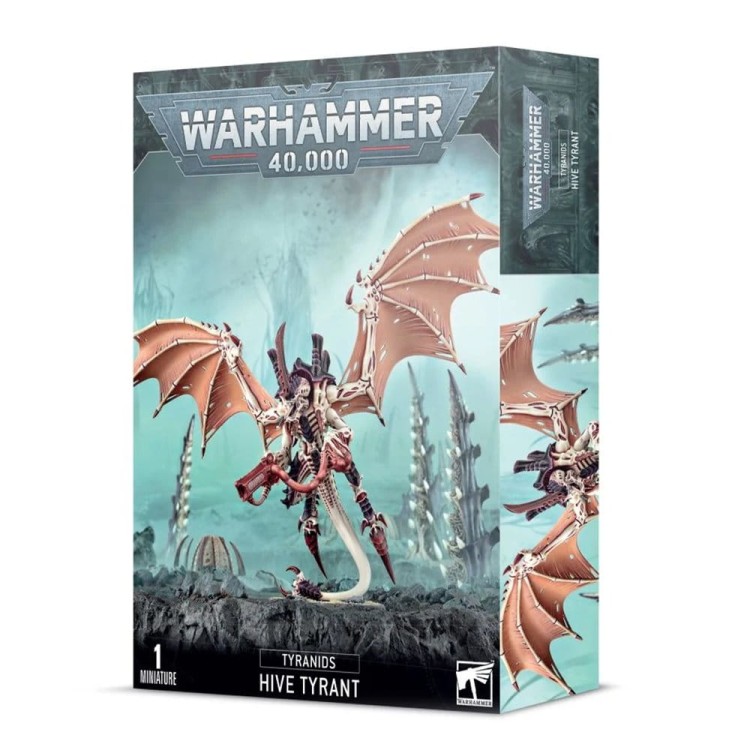 tyranid-hive-tyrant-the-swarmlord.jpg