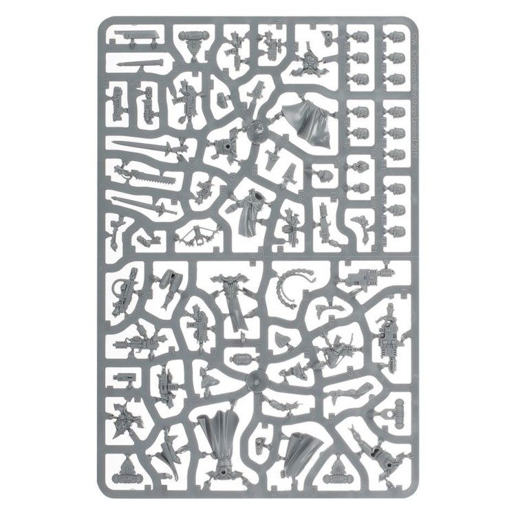 adepta-sororitas-battle-sisters-squad (5).jpg