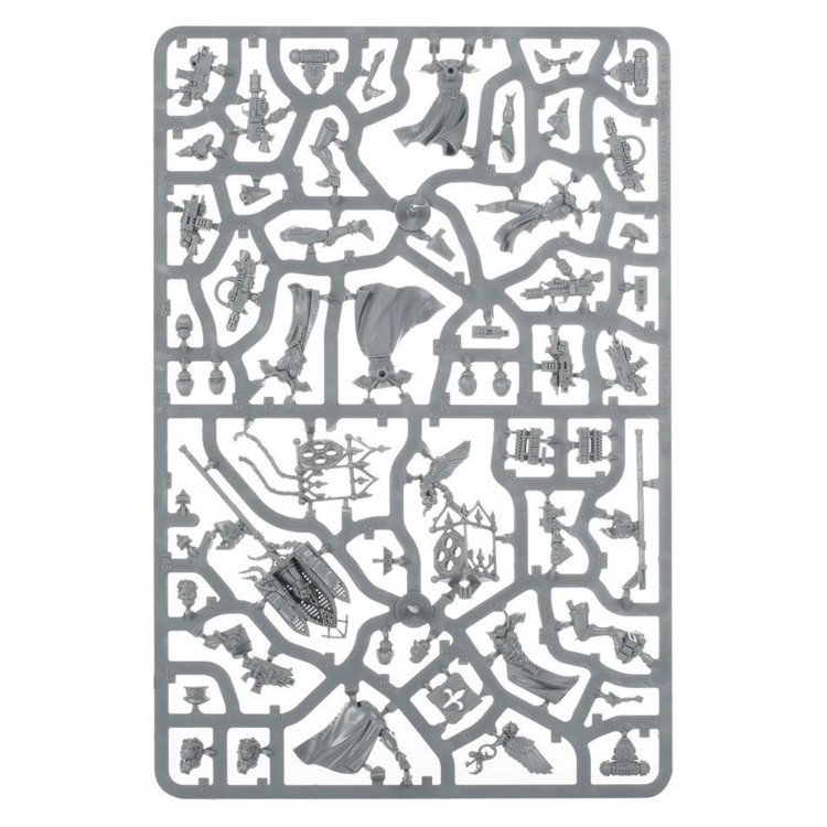 adepta-sororitas-battle-sisters-squad (4).jpg