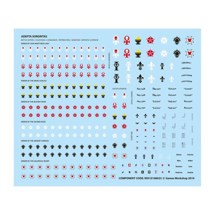 adepta-sororitas-battle-sisters-squad (3).jpg