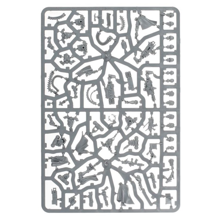 adepta-sororitas-retributor-squad (6).jpg