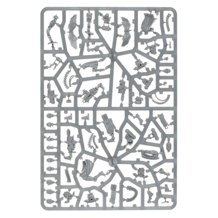 adepta-sororitas-retributor-squad (5).jpg