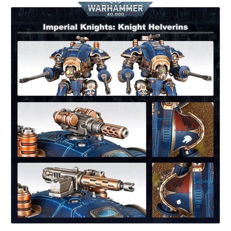 imperial-knights-knight-armigers (9).jpg