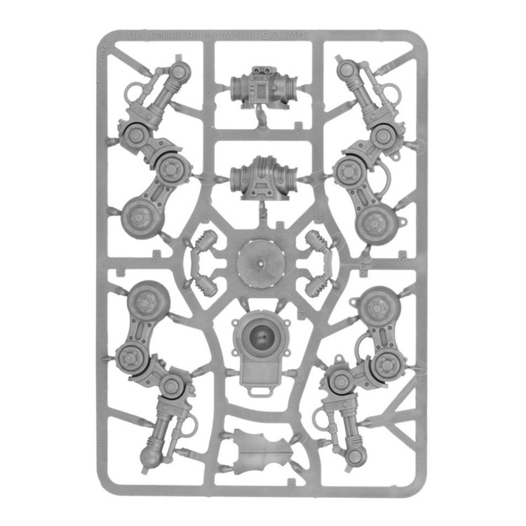 imperial-knights-knight-armigers (7).jpg