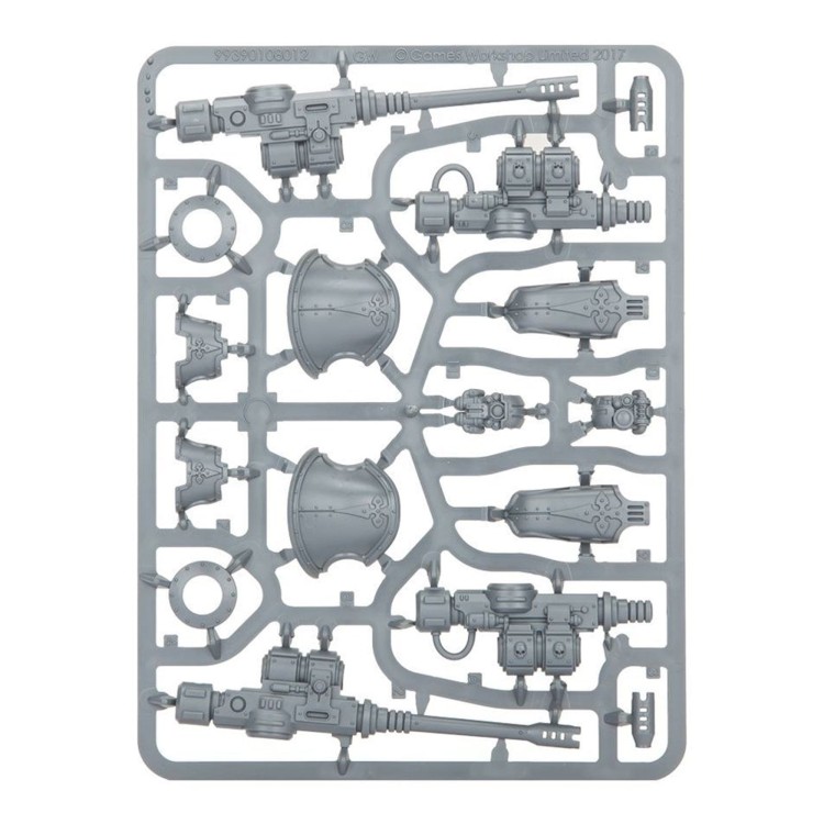 imperial-knights-knight-armigers (5).jpg