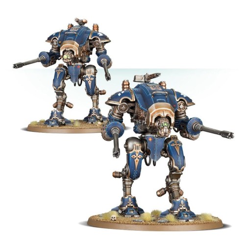 imperial-knights-knight-armigers (4).jpg