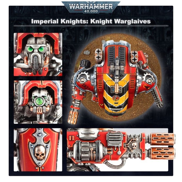 imperial-knights-knight-armigers (3).jpg