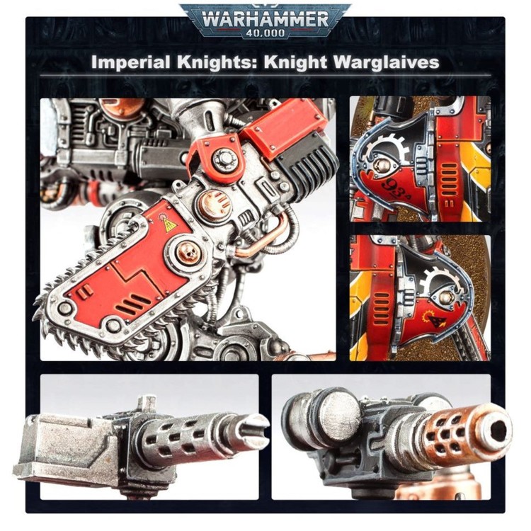 imperial-knights-knight-armigers (2).jpg