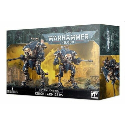 imperial-knights-knight-armigers.jpg