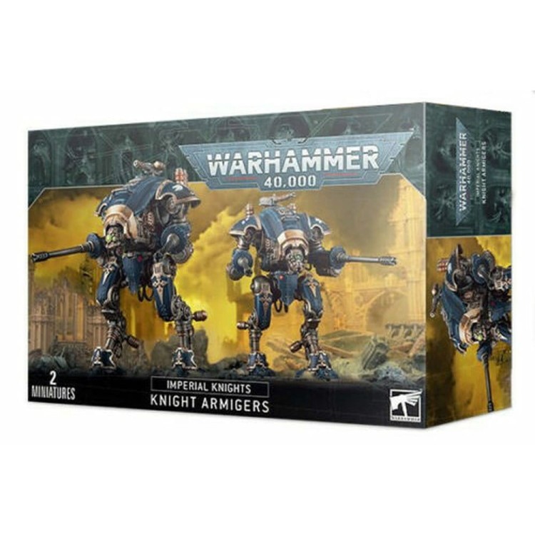imperial-knights-knight-armigers.jpg
