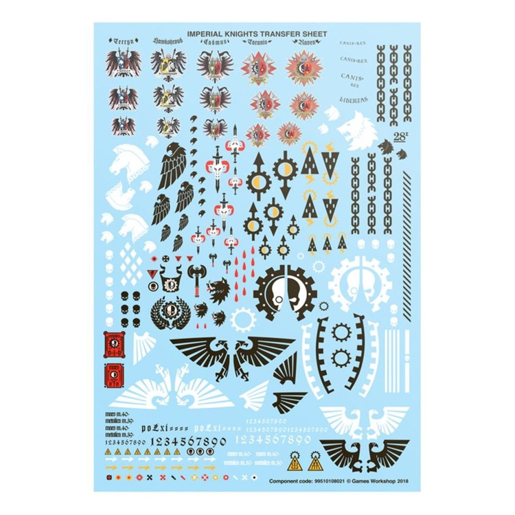 imperial-knights-knight-questoris (12).jpg