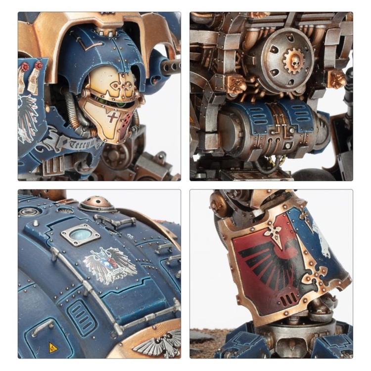 imperial-knights-knight-questoris (9).jpg