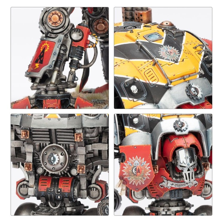 imperial-knights-knight-questoris (7).jpg