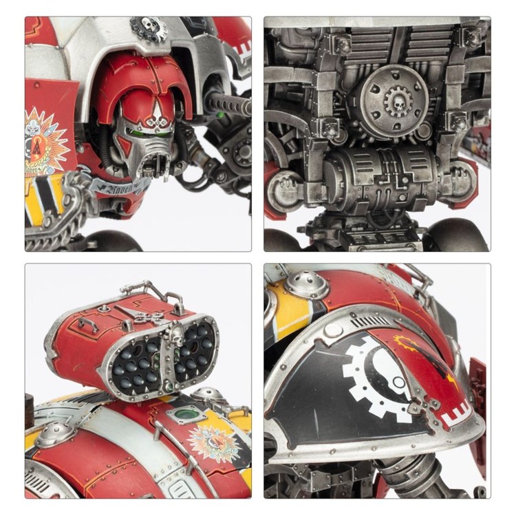 imperial-knights-knight-questoris (3).jpg