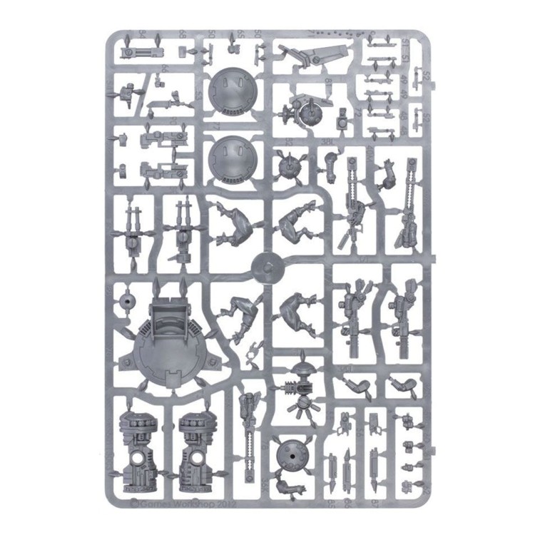 tau-pathfinder-team (5).jpg