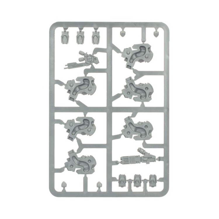 tau-xv25-stealth-suits (6).jpg