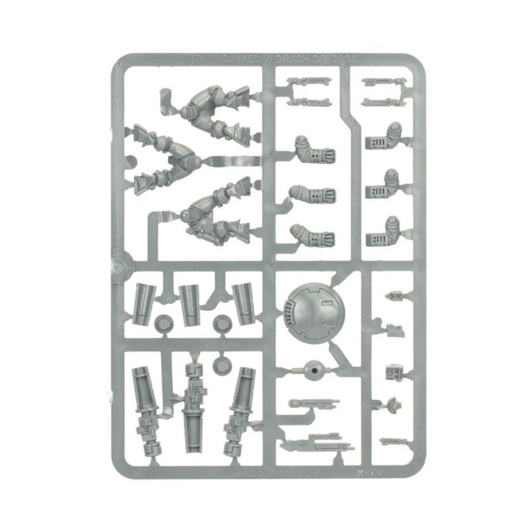 tau-xv25-stealth-suits (5).jpg