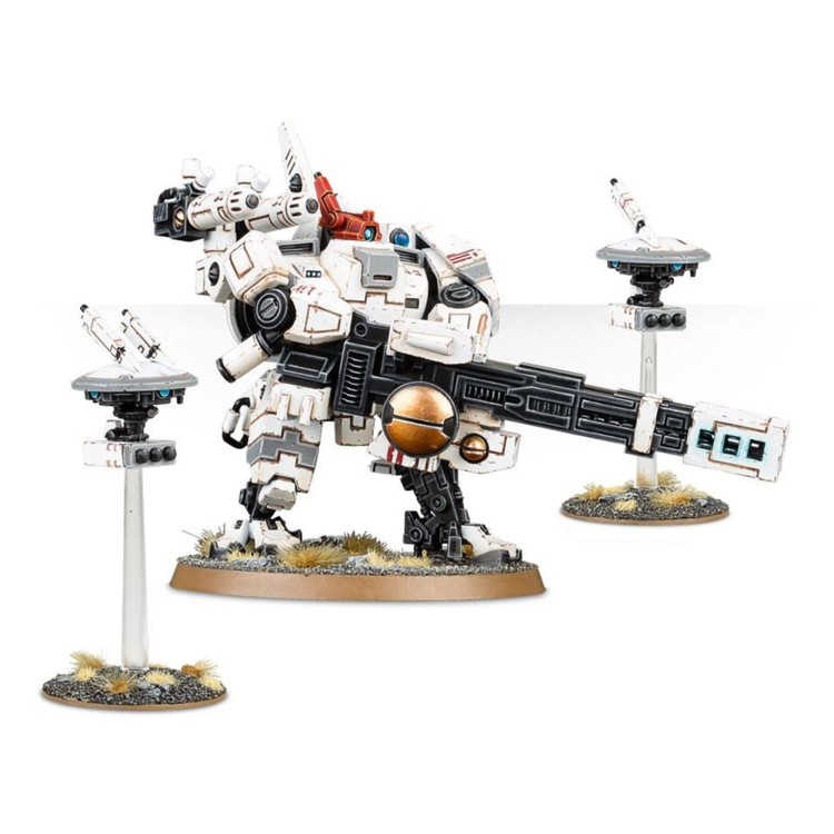 tau-xv88-broadside-battlesuit (4).jpg