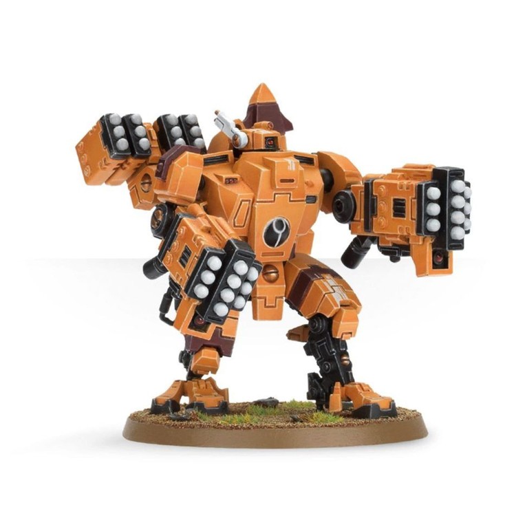 tau-xv88-broadside-battlesuit (3).jpg