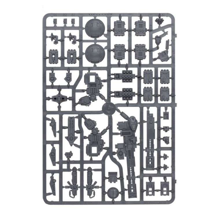 tau-xv88-broadside-battlesuit (1).jpg