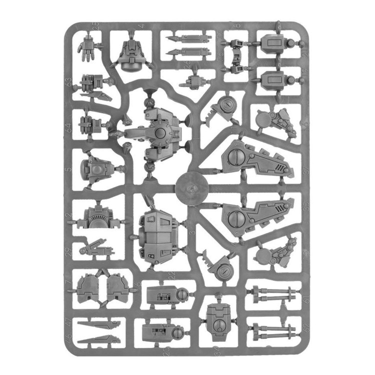 tau-empire-commander (1).jpg