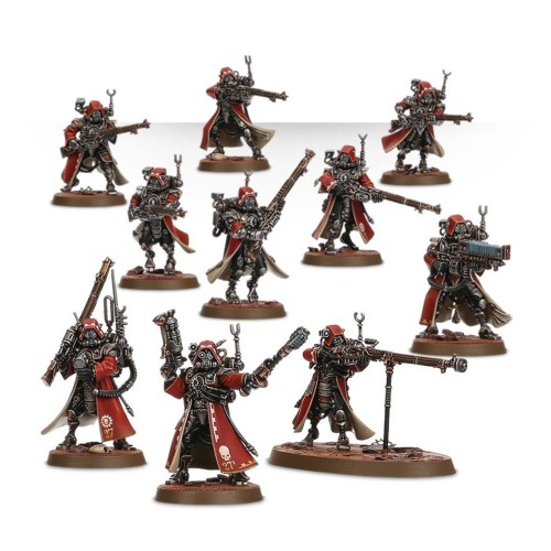 adeptus-mechanicus-skitarii (7).jpg