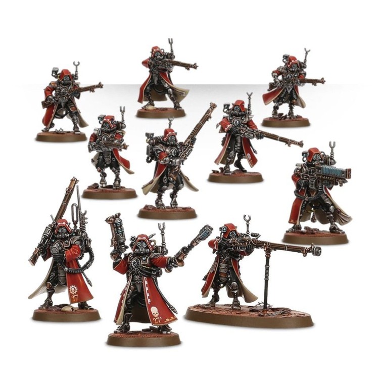 adeptus-mechanicus-skitarii (7).jpg
