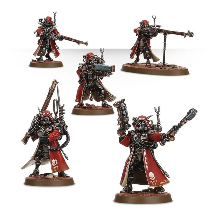 adeptus-mechanicus-skitarii (6).jpg