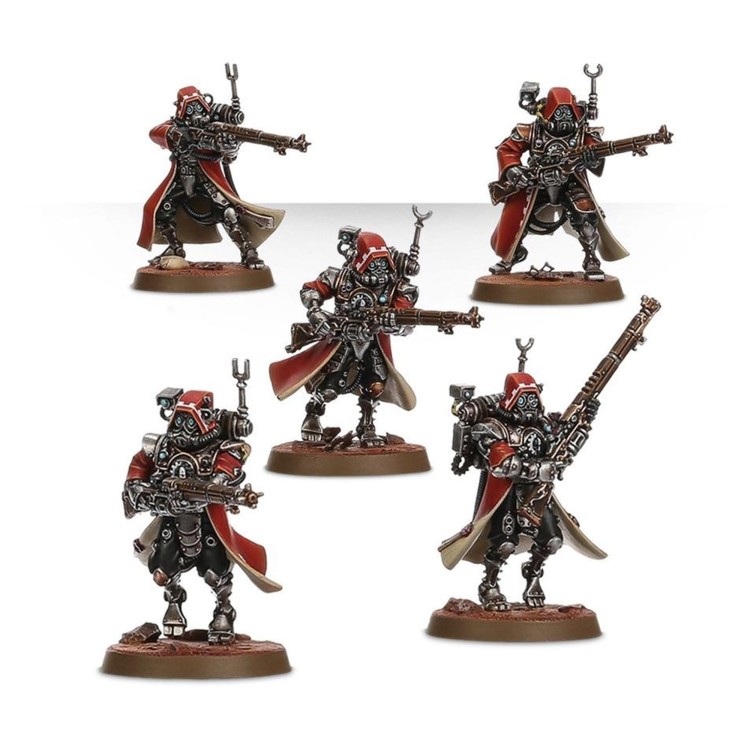 adeptus-mechanicus-skitarii (5).jpg