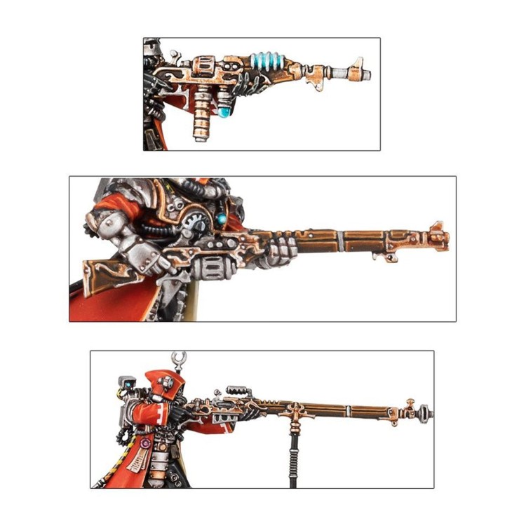 adeptus-mechanicus-skitarii (4).jpg