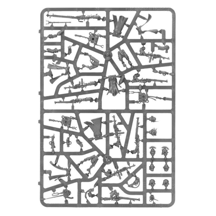 adeptus-mechanicus-skitarii (3).jpg