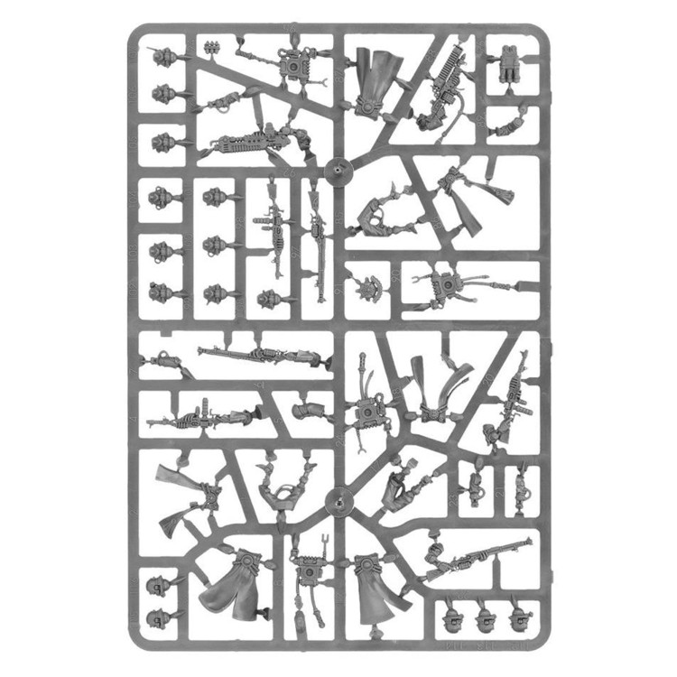 adeptus-mechanicus-skitarii (2).jpg