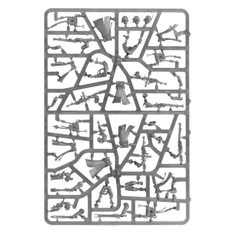 adeptus-mechanicus-skitarii (1).jpg