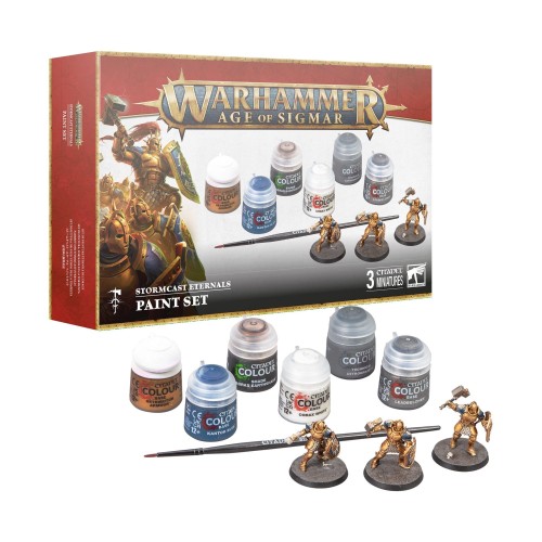 warhammer-age-of-sigmar-stormcast-paint-set.jpg