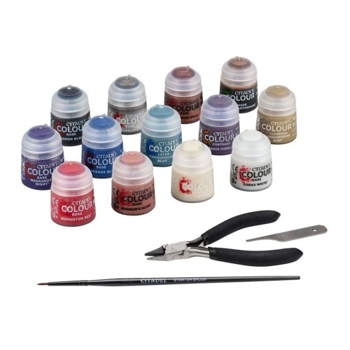 warhammer-40000-paints-tools (1).jpg