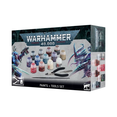 warhammer-40000-paints-tools.jpg