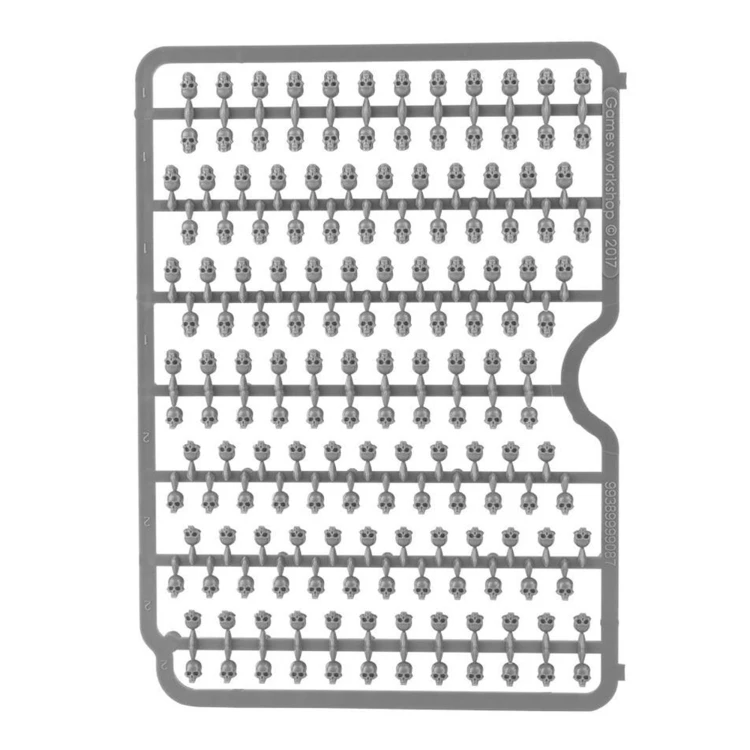 citadel-skulls (6).jpg