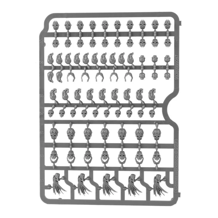 citadel-skulls (5) — kopia.jpg