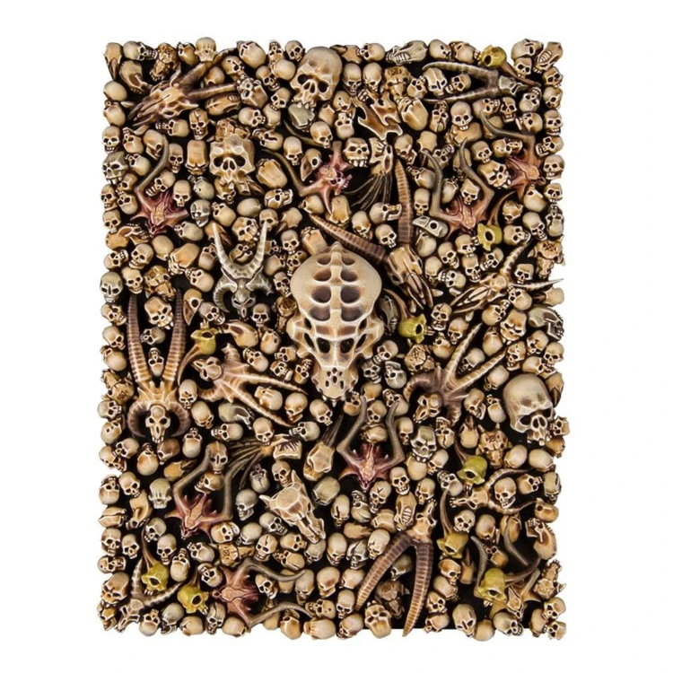 citadel-skulls (2).jpg