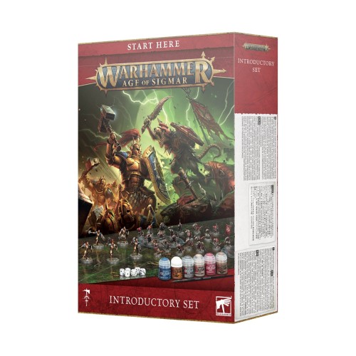 warhammer-age-of-sigmar-introductory-set (10).jpg
