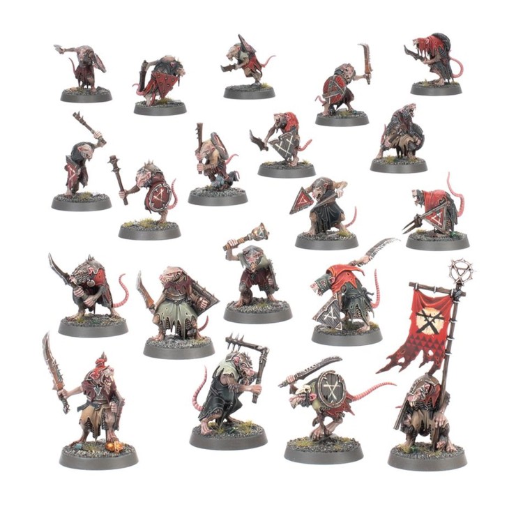 warhammer-age-of-sigmar-introductory-set (9).jpg