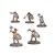 warhammer-age-of-sigmar-introductory-set (8).jpg