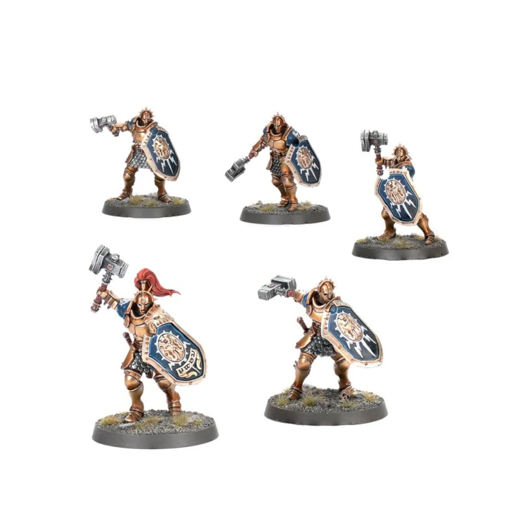 warhammer-age-of-sigmar-introductory-set (8).jpg