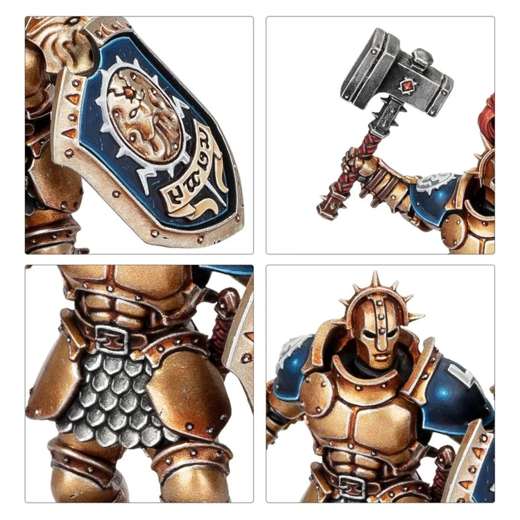 warhammer-age-of-sigmar-introductory-set (7).jpg