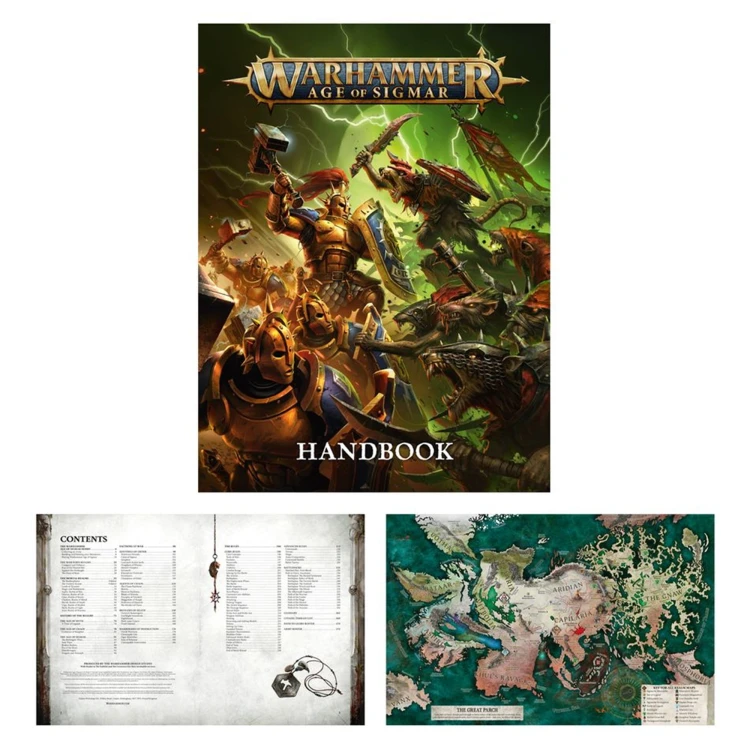 warhammer-age-of-sigmar-introductory-set (5).jpg