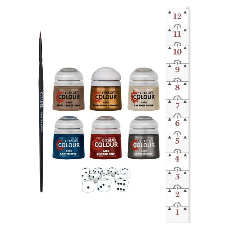 warhammer-age-of-sigmar-introductory-set (3).jpg