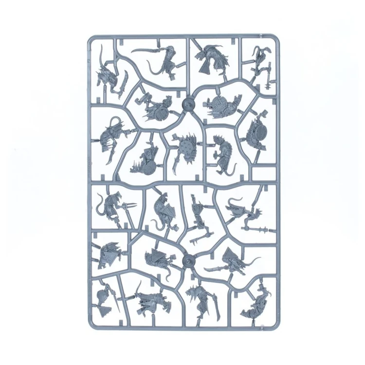 warhammer-age-of-sigmar-introductory-set (2).jpg