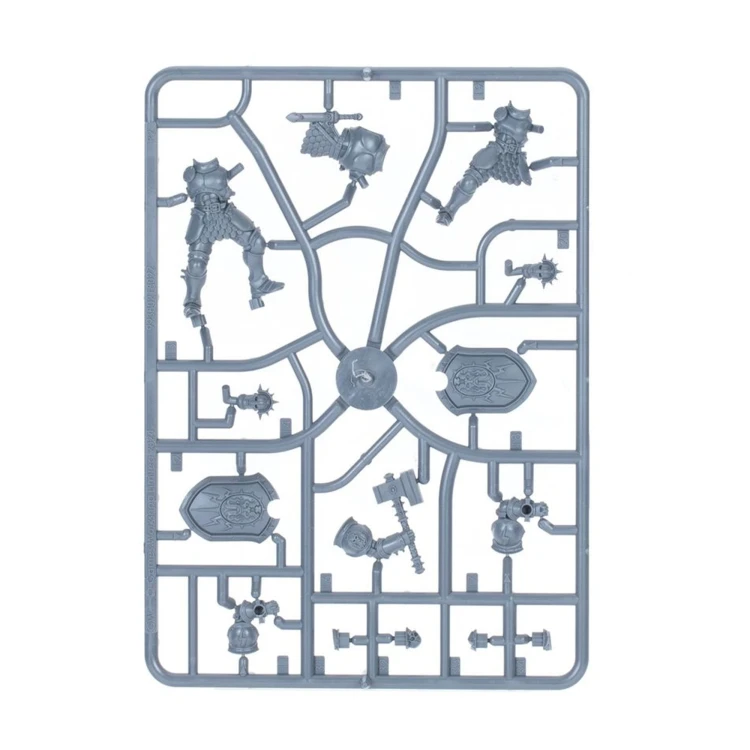 warhammer-age-of-sigmar-introductory-set (1).jpg