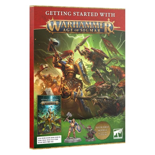 getting-started-with-warhammer-age-of-sigmar (1).jpg
