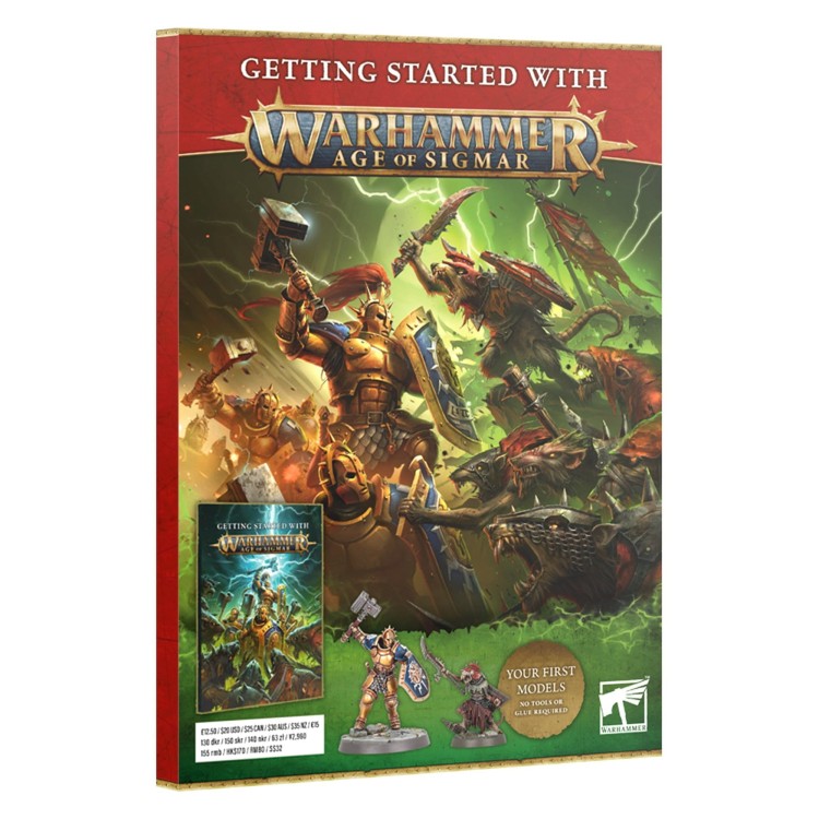 getting-started-with-warhammer-age-of-sigmar (1).jpg